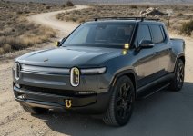 Rivian Ditch Lights PRO.jpg